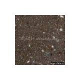 Acrylic Solid Sheet thumbnail-1