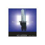 HID Car Lamp thumbnail-1