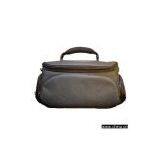 Sell Camera Bag thumbnail-1