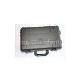 PP / PA / POM / ABS / PC / PE Plastic Daily Products Moldings / Mold, Custom Injection Molding
