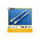 Far Infrared Quartz Heating Lamp