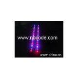 Million Color LED Tube thumbnail-1
