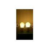 Silver / Gold Dimmable 7w A55 550lm Led Frosted Bulb / Led House Light Bulbs YSG-E54MPMPF thumbnail-1