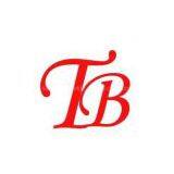 taibang textile co.,ltd.