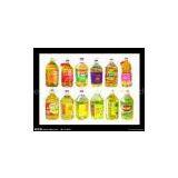 2013China International Palm Oil Show thumbnail-1