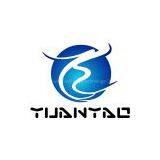 Dongguan Yuanyao Electronics Technology Co., Ltd