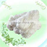 40/3 no Knots Spun Polyester Yarn for Sewing Thread thumbnail-2