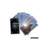 Sell Tarot Cards thumbnail-1