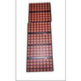 Original Mercedes Benz W220 Instrument Cluster Repair VOGT Transformer thumbnail-3