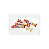 Oatmeal Chocolate Bar thumbnail-1