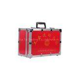 Aluminum Tool Case thumbnail-1