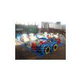 Sand Pump thumbnail-3