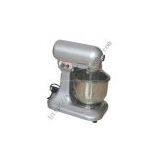 Cream Whisk thumbnail-2