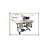 Seamless Bonding Machine thumbnail-1