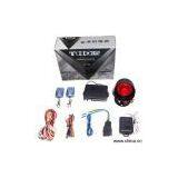 Sell One Way Car Alarm thumbnail-1