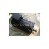 7.5kW Small Synchronous Servo Motor For Hydraulic Pressing Machine