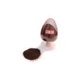 Sell Activated Carbon (China (Mainland)) thumbnail-1