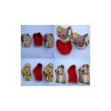 Wooden Box thumbnail-2