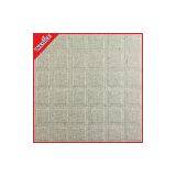 Hot Sale 300X300 mm Beige Wear Resistant Floor Tile,Stock Clearance Wear-resisting Tile, Floor Tile, Non-slip Floor Tiles,Swimming Pool Floor Tile AS29034A thumbnail-1