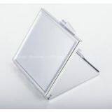 Compact Mirror,cosmetic Mirror thumbnail-3