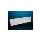 High Brightness 45W Square LED Panel Lights for Office Lighting