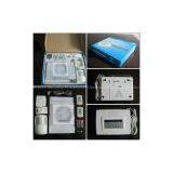 Home Alarm China With Security Door Sensor thumbnail-3