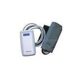 Ambulatory Blood Pressure Monitor thumbnail-1