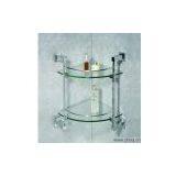 Sell Double-Corner Layer Platform thumbnail-1