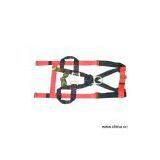 Sell Safety Belt For Working High Above Ground thumbnail-1