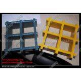 Grating Fiberglass ABS Certificate Price 2014 Jiangyinrunlin thumbnail-2