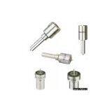 Sell Spray Nozzle thumbnail-1