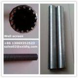 6inch Water Well Screen and Casing Pipe thumbnail-1