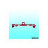 Drum Clamp thumbnail-1