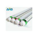 150CM  Led T8 Tube Lights SL528 With PC Cover