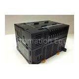 CP1L - M30DT - A OMRON Programmable Logic Controller 30 Points With Built in USB Port