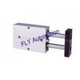 TN Double Shaft Pneumatic Cylinder, 10mm,16mm,20mm,25mm,32mm thumbnail-1