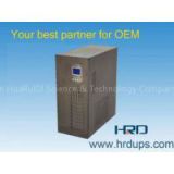 PMA Series Online HF UPS4-20KVA,120VAC