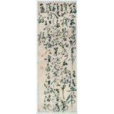 Digital rice paper , art paper, chinese art paper on the rice paper printing