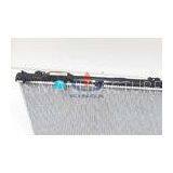 Original Car Auto Parts Heat Radiator For Crown GRS182 2004 MT Toyota OEM 16400-0P090 thumbnail-1