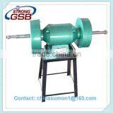 LZ- Small Double-headed Grinding Machine/small Surface Grinding Machine thumbnail-1