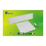 Super Brightness MD2835 300 x 1200 48W SMD LED Panel Light For Office Lighting thumbnail-1