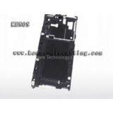 Brand Cell Phone Case Light Alloy Die Casting thumbnail-2