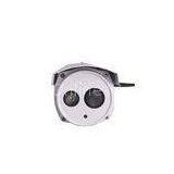 P2P 1.0 Megapixels FTP Waterproof Onvif IP Camera 0.06Lux , IR-CUT IP Cameras thumbnail-1