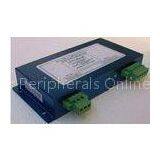 Input 20 - 30V Telecom Power Supply 110W 230V / 0.5A Output CMD110-24S230