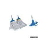 Standard Clip Mop & Luxury Clip Mop &Clip thumbnail-1