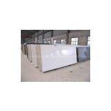 Quartz Stone Countertops thumbnail-2