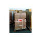 Thermal Ctp Plate thumbnail-2