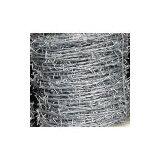 Barbed Wire thumbnail-2