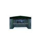 Tent&gazebo&caming thumbnail-1