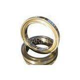 Open, ZZ, 2RS 10mm - 25mm AISI52100 Steel Single Row 6900 Bearing for Fan, Auto thumbnail-1